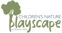 Children's Nature Playscape